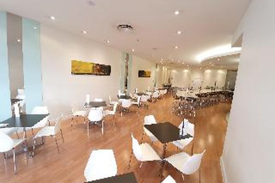 foto-1