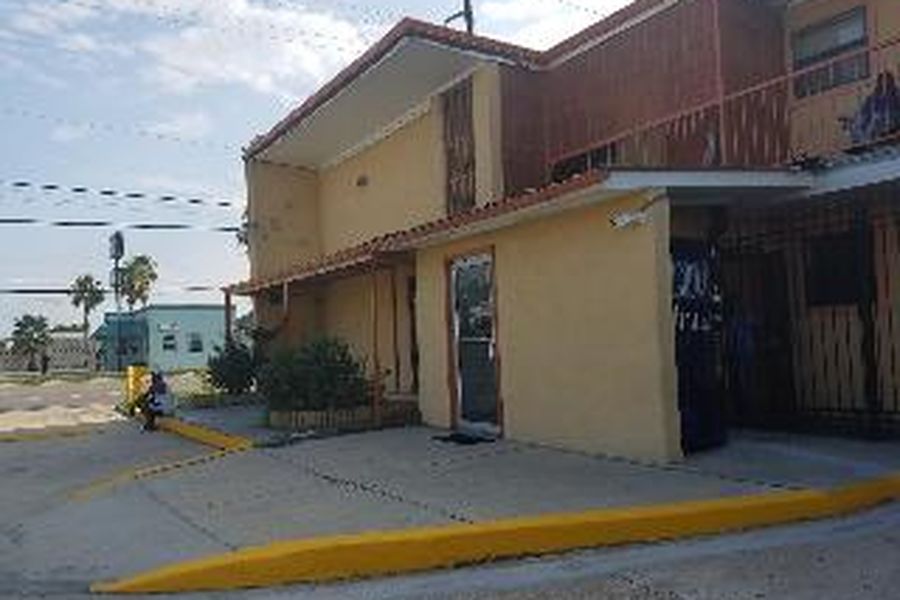 foto-3