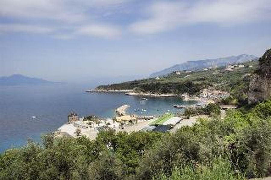 photo-3
