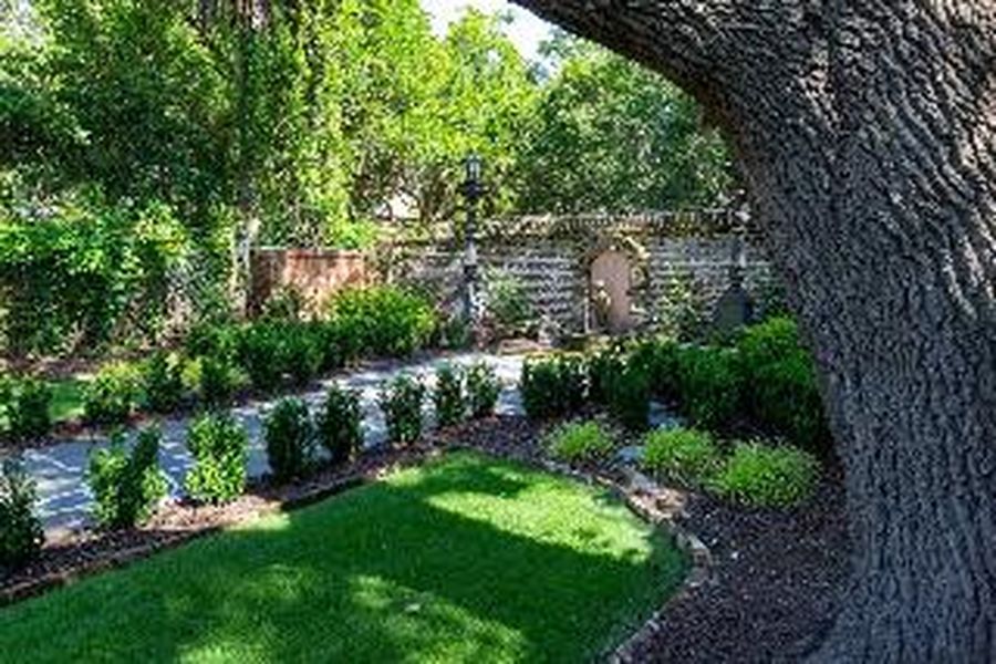 photo-2