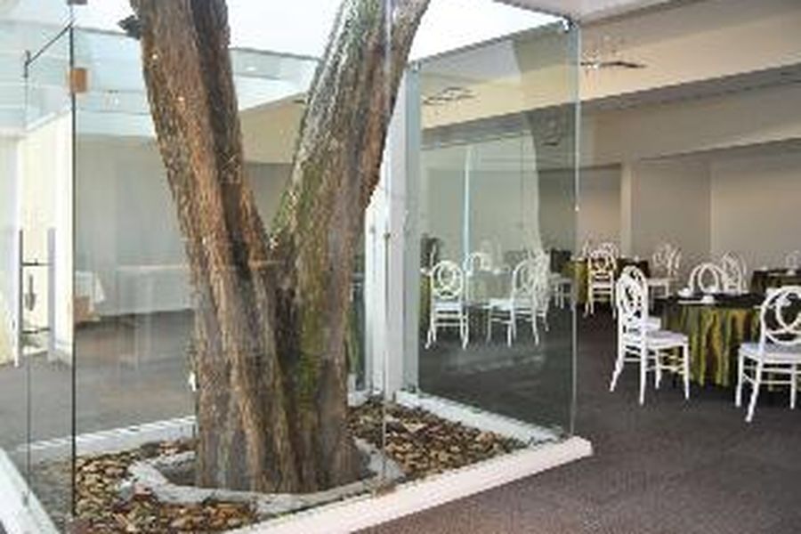 photo-2