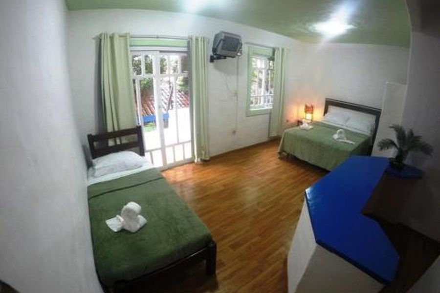 foto-1