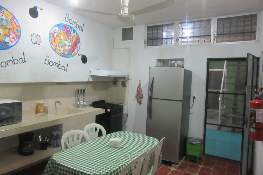 foto-2