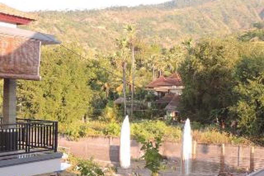 foto-1