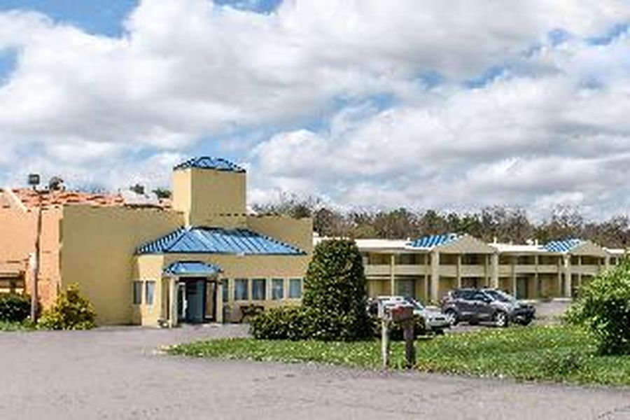 foto-3