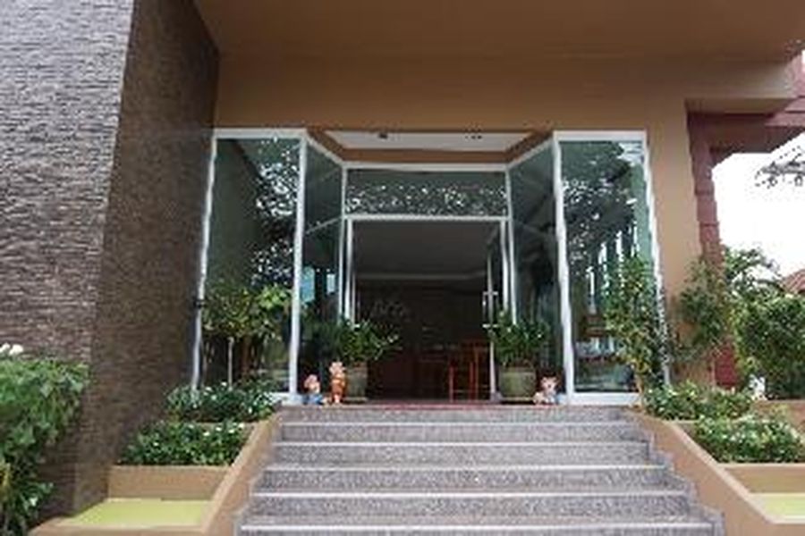 foto-1