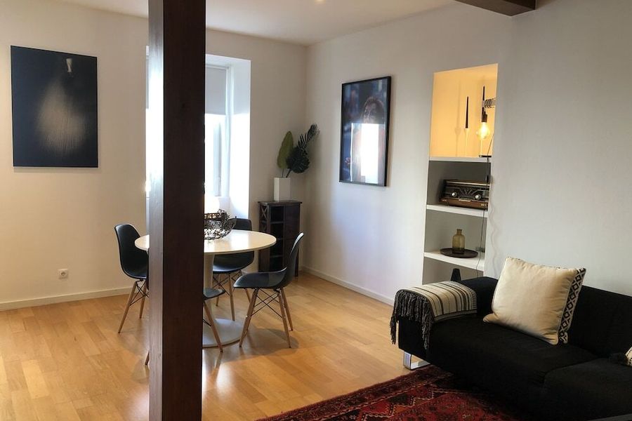 foto-1
