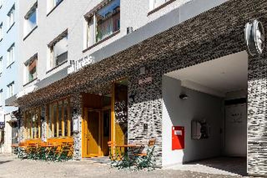 foto-2