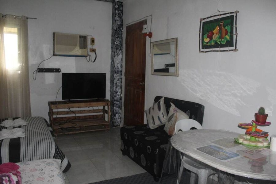 photo-0