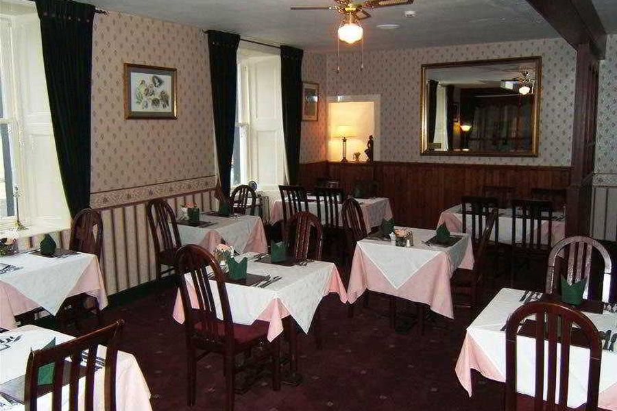 photo-3