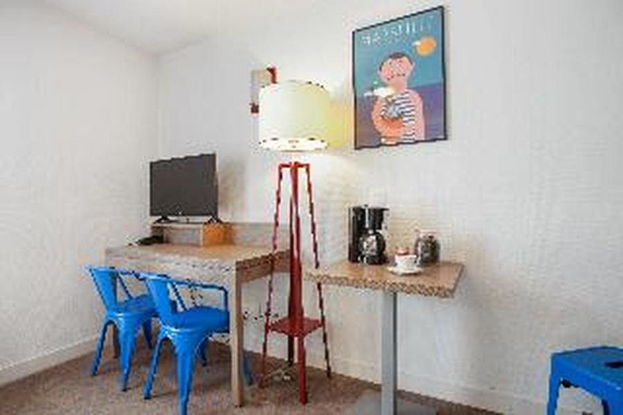 photo-2