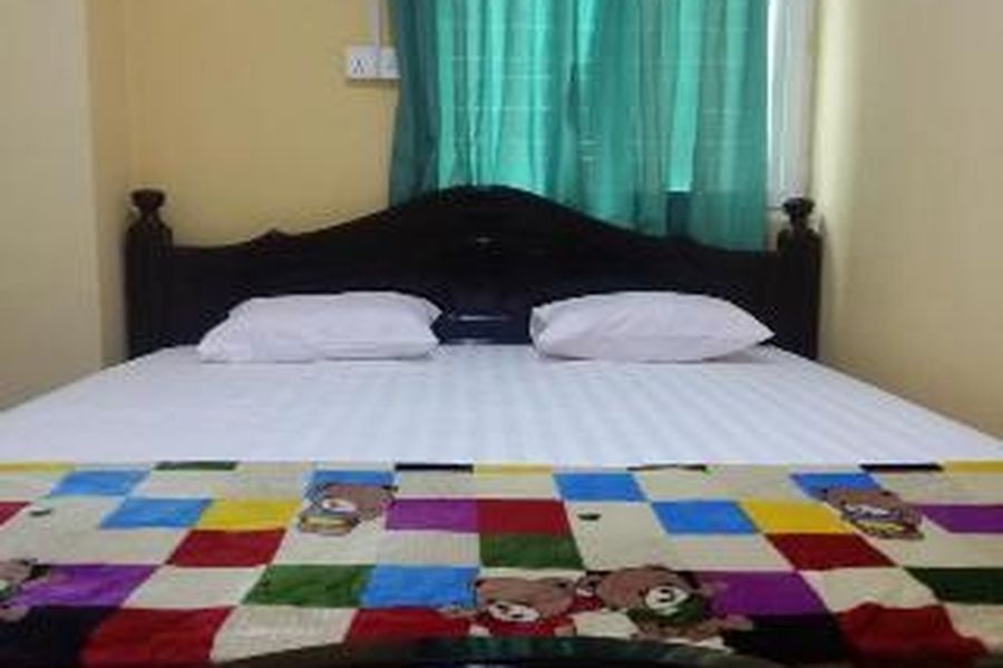 foto-2