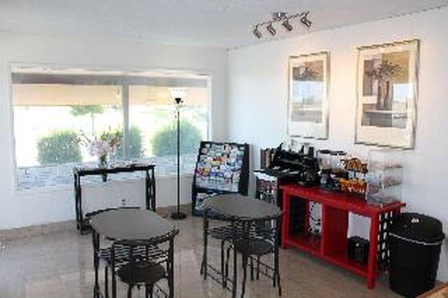 photo-3
