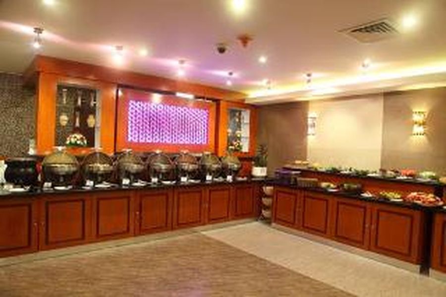 foto-2