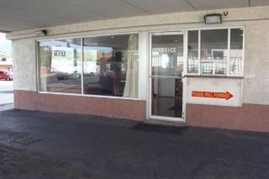foto-1