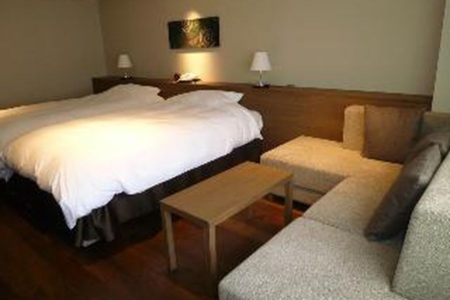 foto-3