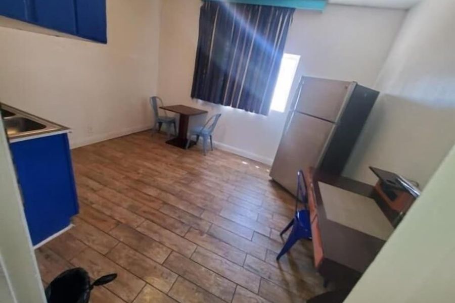 foto-1