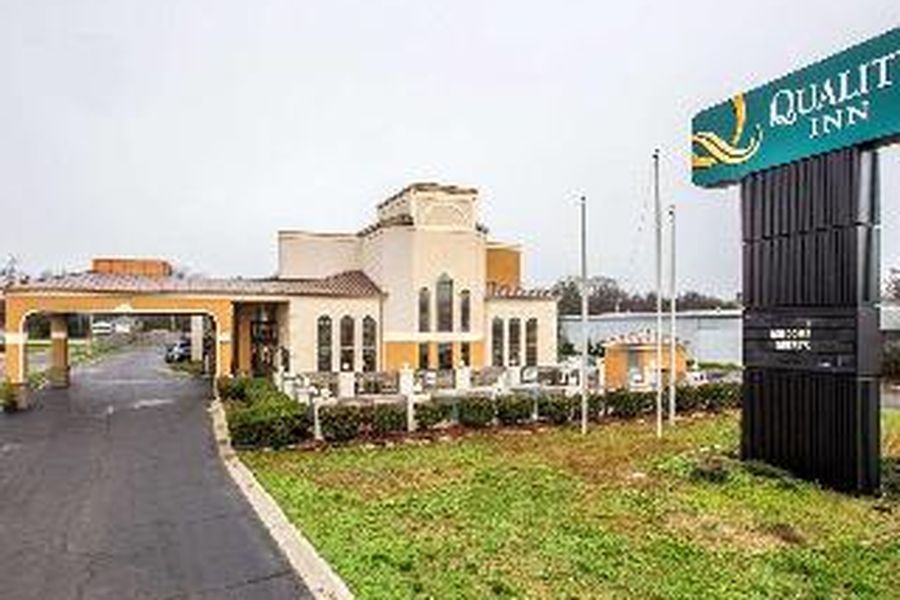 foto-0