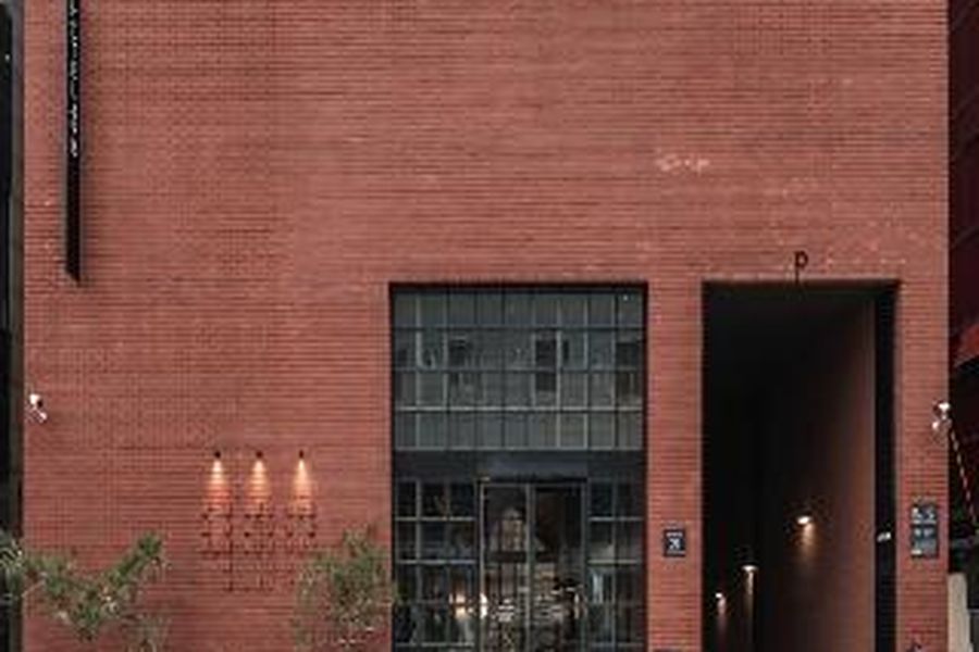 foto-2