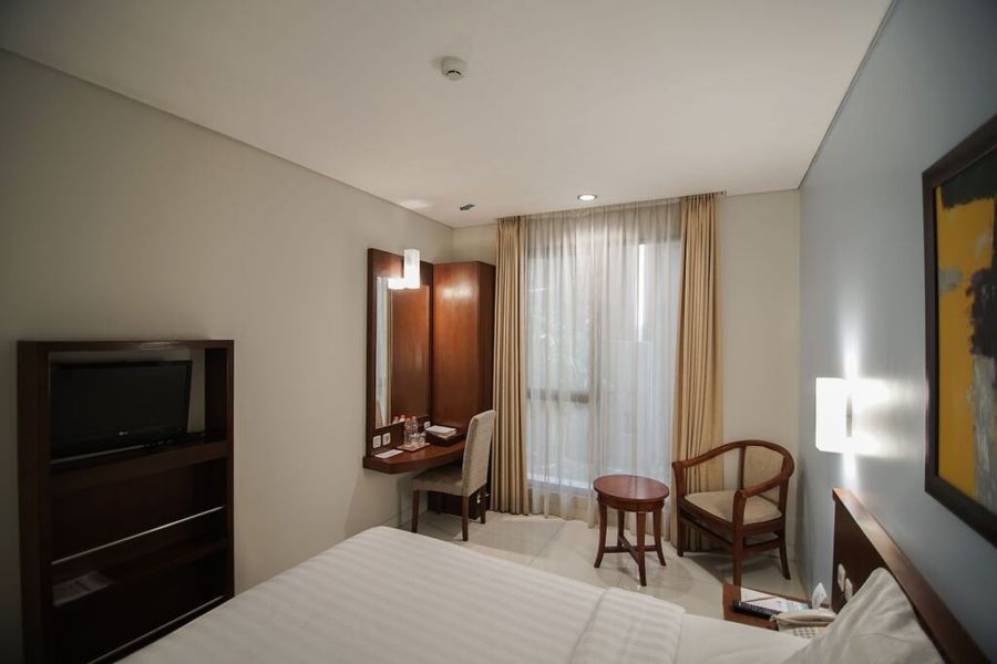 photo-1