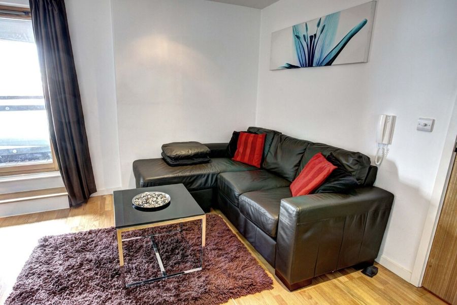 foto-2
