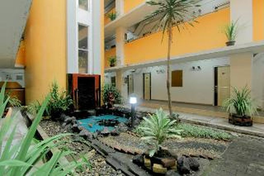 foto-2