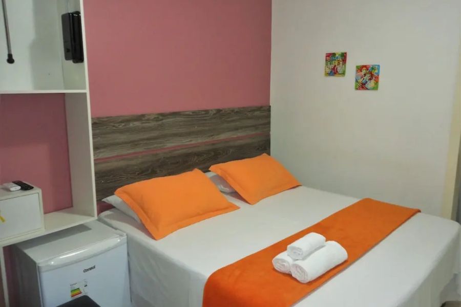 foto-1