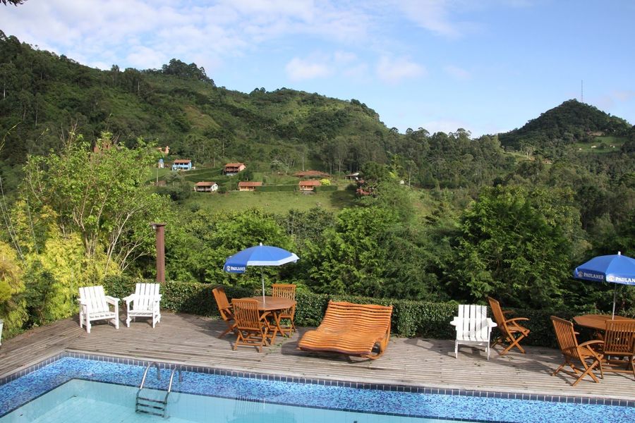 foto-2