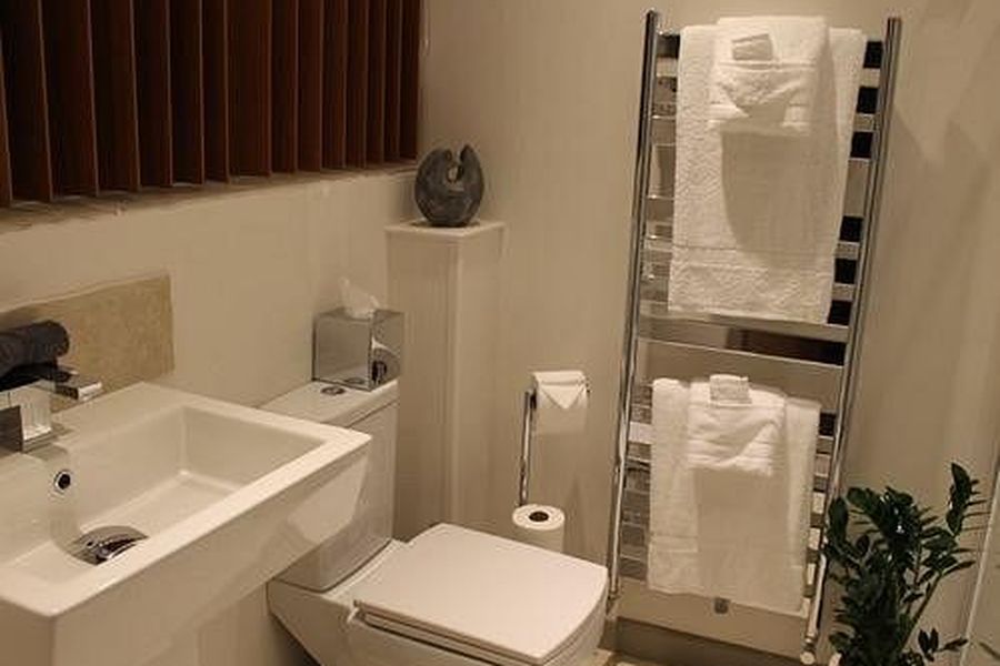 photo-2