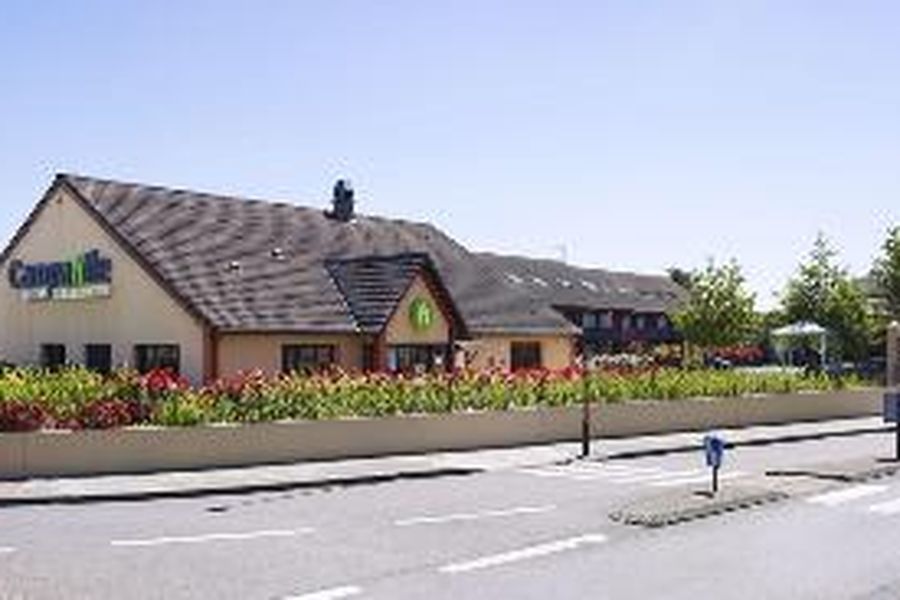 foto-1