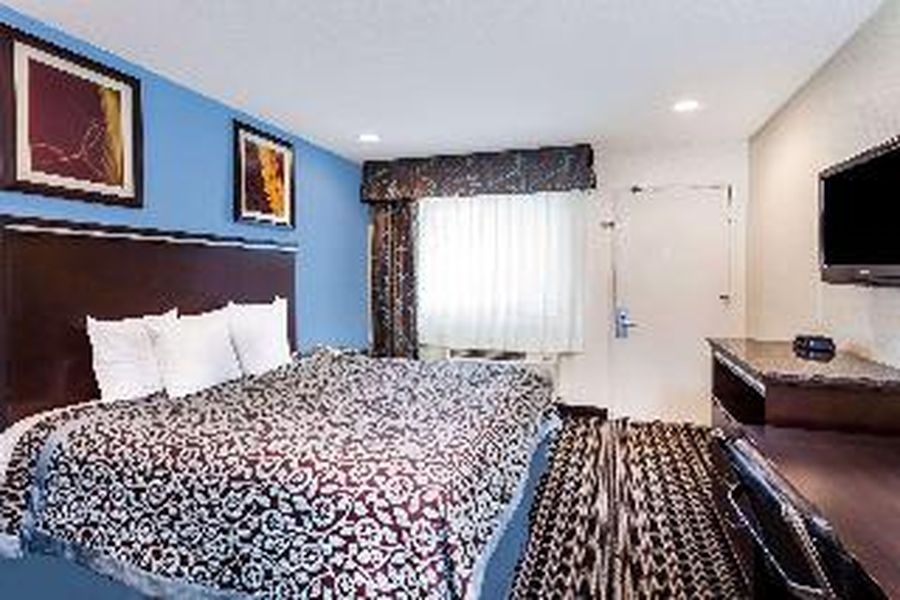photo-2