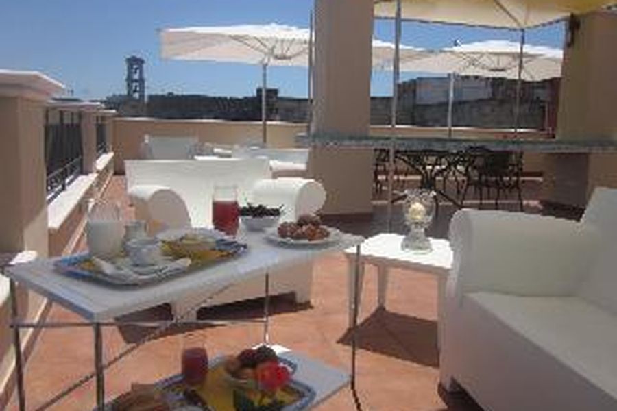 photo-2