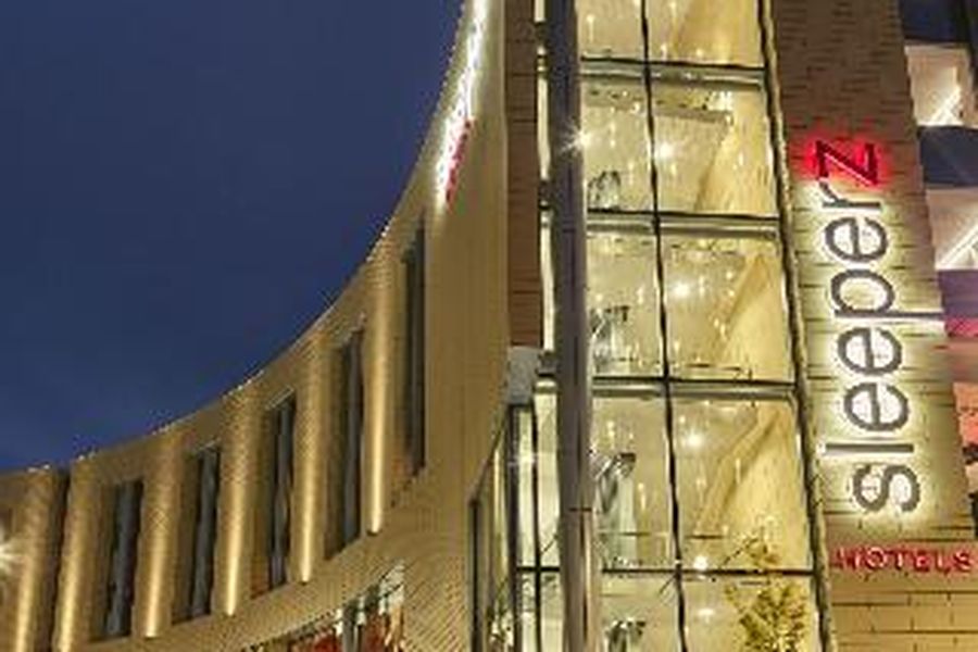 foto-2