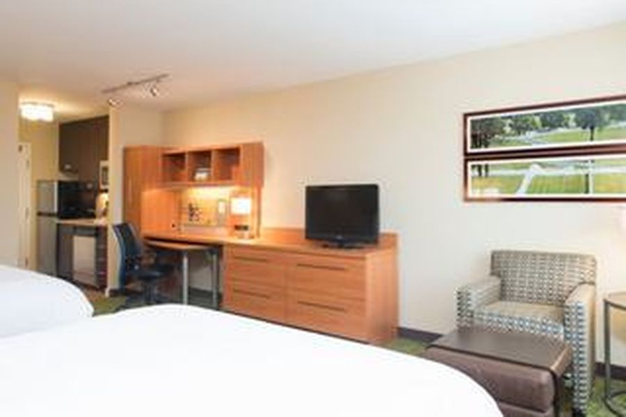 photo-2