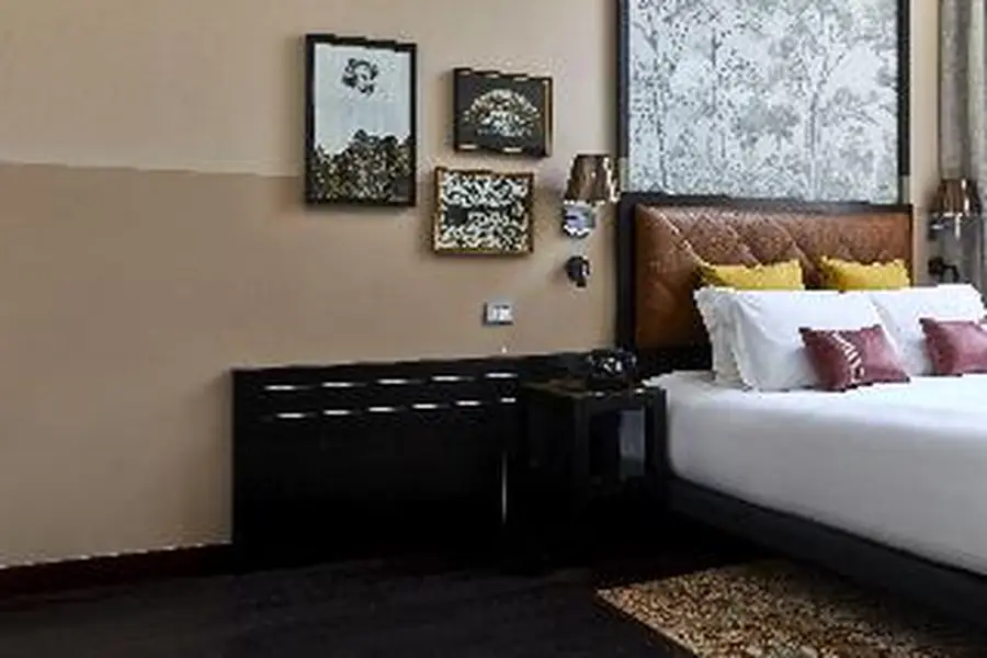 photo-1