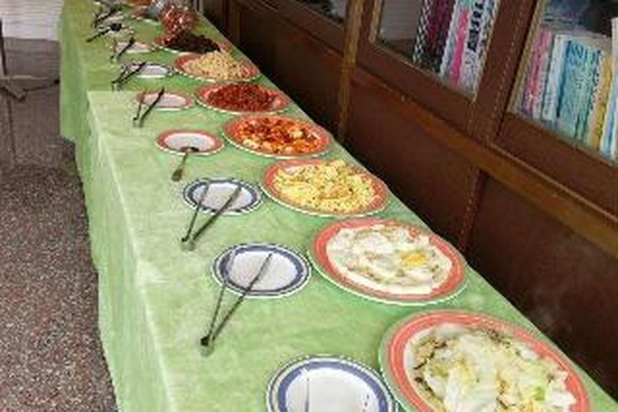 foto-2