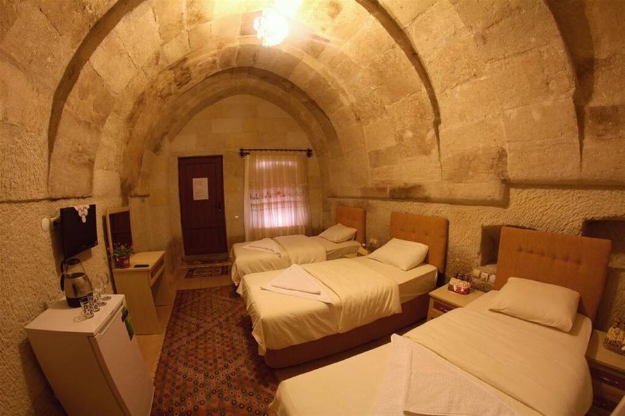 foto-2