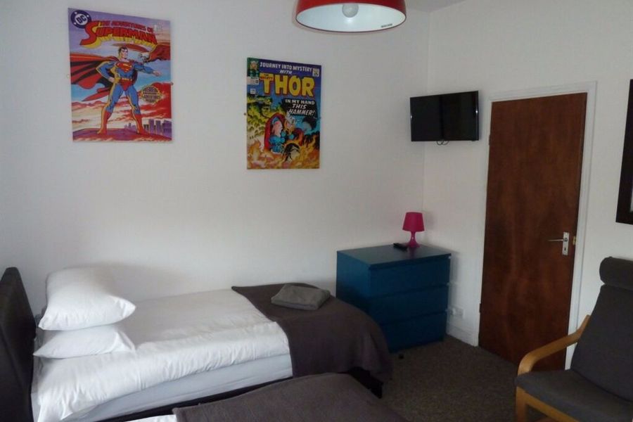 photo-3