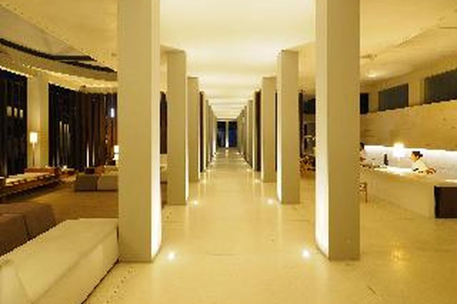 photo-2