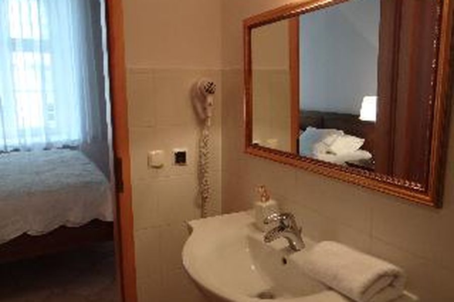 foto-3