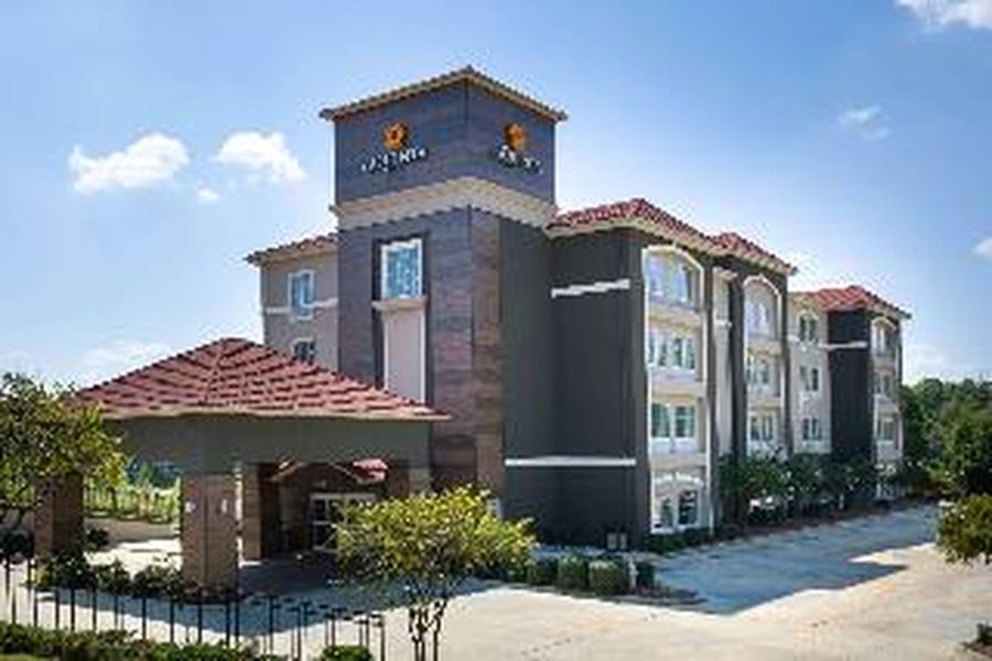 photo-2
