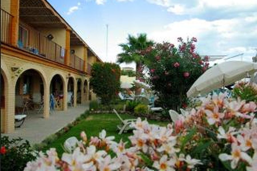foto-1