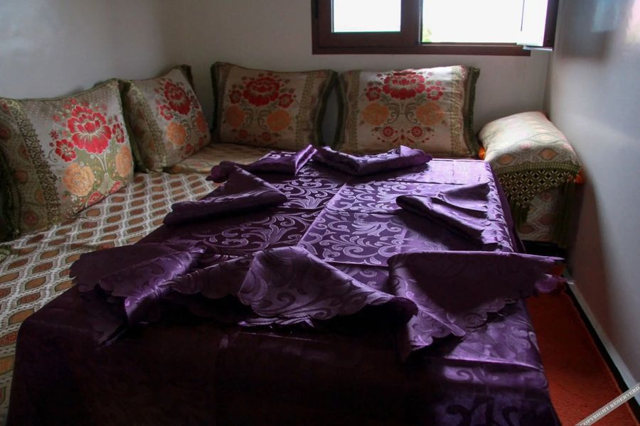 photo-3