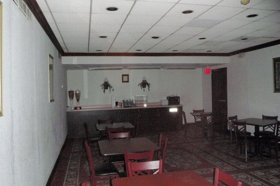 foto-3