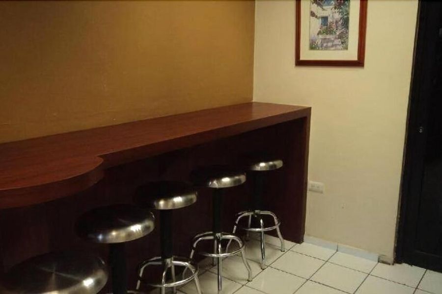 photo-2