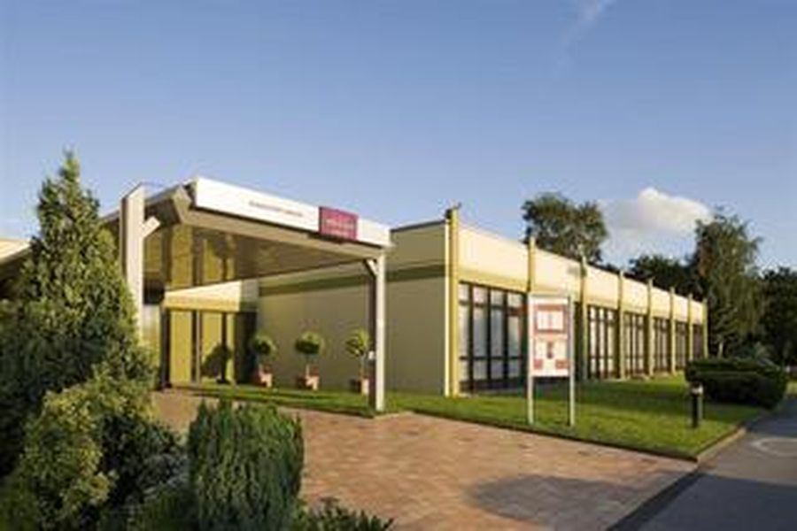 photo-3