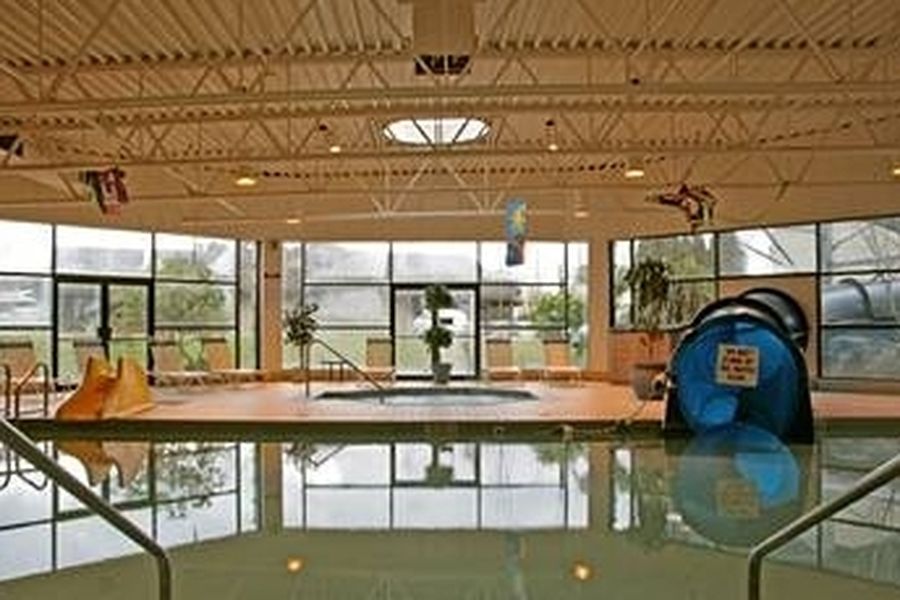 photo-3