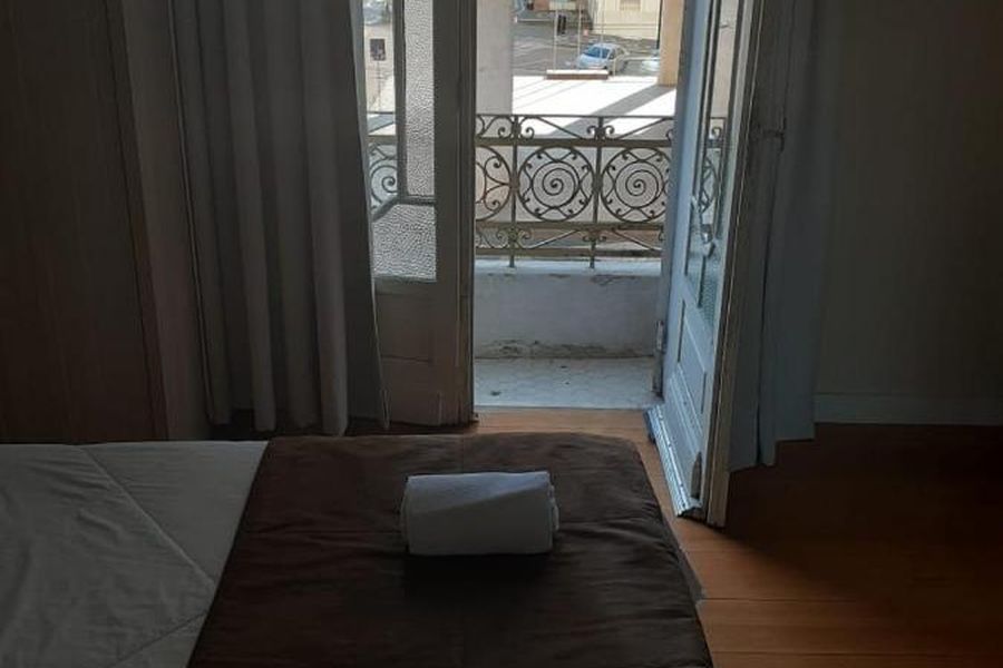 foto-3