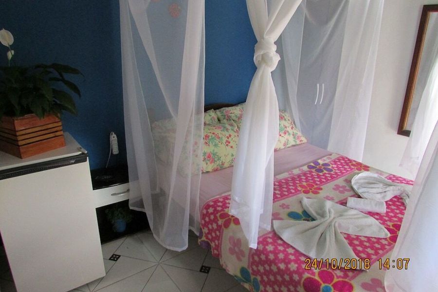 foto-2