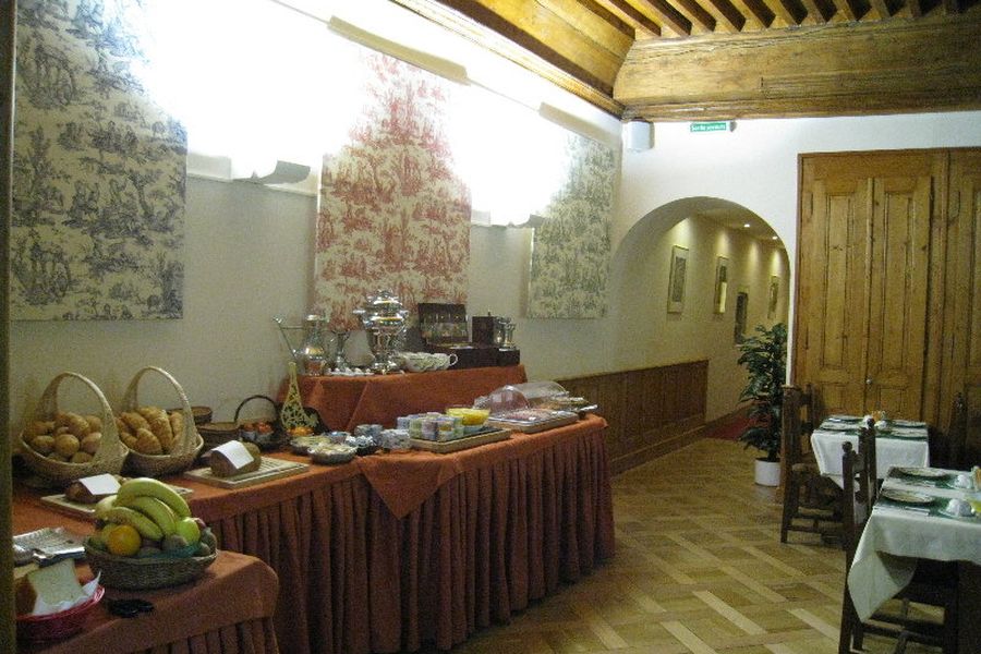foto-1